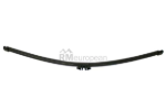 Volvo Wiper Blade Valeo Ultimate 30649727