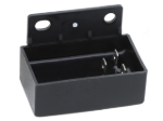 Porsche Voltage Regulator O.E.M. 90160320603