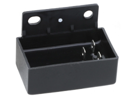 Porsche Voltage Regulator O.E.M. 90160320603