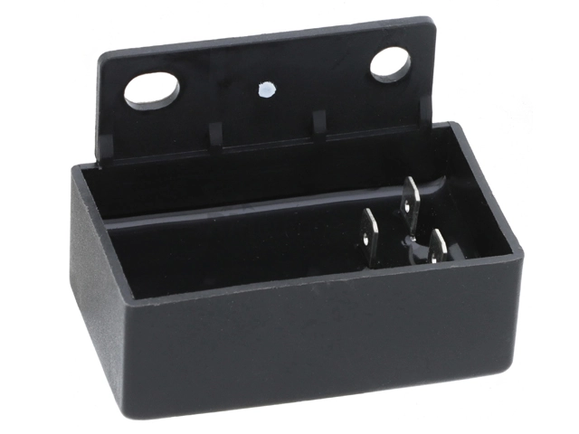 Porsche Voltage Regulator O.E.M. 90160320603