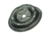 BMW Coil Spring Pocket URO Parts 31331128524