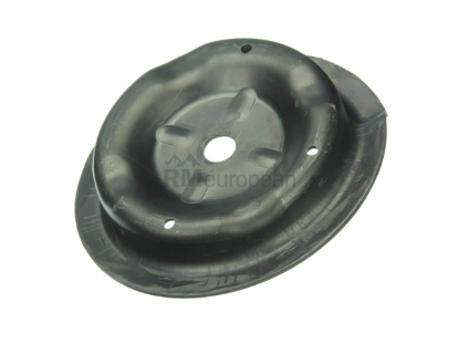 BMW Coil Spring Pocket URO Parts 31331128524