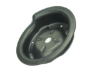 BMW Coil Spring Pocket URO Parts 31331128524