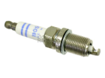 BMW Spark Plug Bosch 12122158252