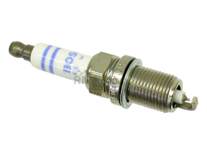BMW Spark Plug Bosch 12122158252