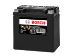 Battery Bosch S6 S6590B