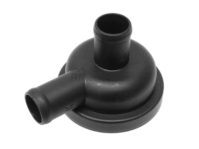 VW-Audi Boost Control Valve O.E.M. 034129101B