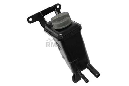 VW-Audi Power Steering Reservoir Genuine VW/Audi 8E0422371B