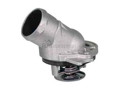 Mercedes Thermostat Wahler 1122030275