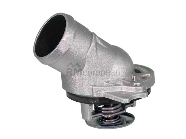 Mercedes Thermostat Wahler 1122030275