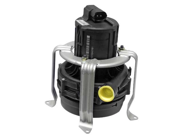 BMW Air Injection Pump Pierburg 11721433959