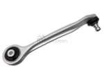 VW-Audi Control Arm Link Delphi 8E0407505P