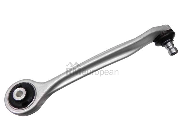 VW-Audi Control Arm Link Delphi 8E0407505P