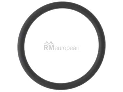 VW-Audi Thermostat Seal Genuine VW/Audi WHT007814