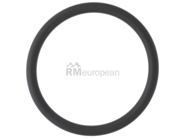 VW-Audi Thermostat Seal Genuine VW/Audi WHT007814