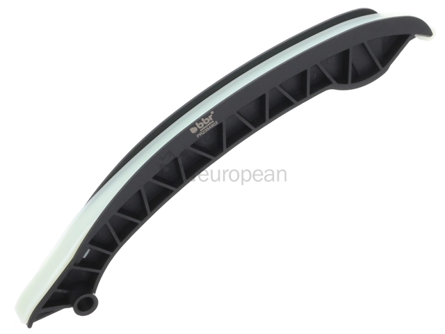 Mercedes Timing Chain Guide Rail BBR Automotive 2710500116