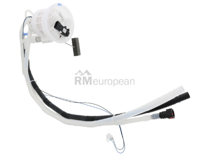 Mercedes Fuel Pump Assembly Genuine Mercedes 2094700994