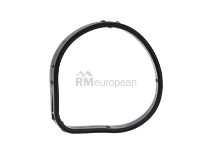 Land Rover Seal Eurospare LR012685