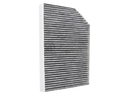 Cabin Air Filter Corteco-Micronair 976819429