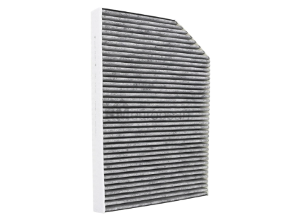 Cabin Air Filter Corteco-Micronair 976819429