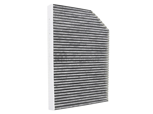 Cabin Air Filter Corteco-Micronair 976819429