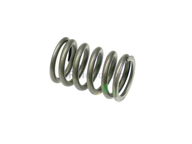 BMW Valve Spring Genuine BMW 11341706583