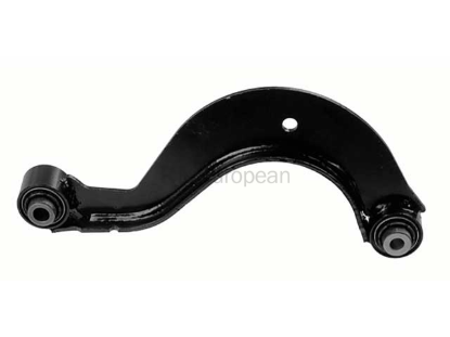 VW-Audi Control Arm Lemfoerder 1K0505323N