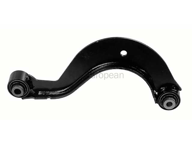 VW-Audi Control Arm Lemfoerder 1K0505323N