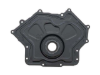 Land Rover Timing Cover Genuine Land Rover LR011995