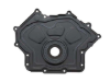 Land Rover Timing Cover Genuine Land Rover LR011995