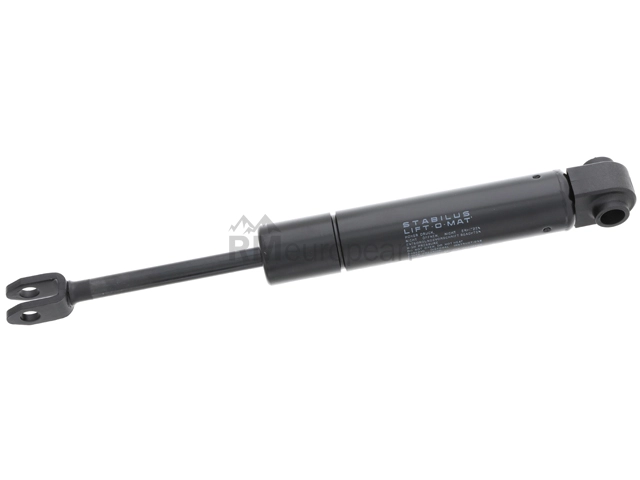 Mercedes Hatch Shock Stabilus 124980016464