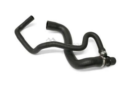 Mini Water Hose Rein Automotive 17122754222