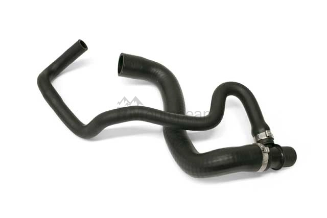 Mini Water Hose Rein Automotive 17122754222