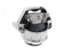 VW-Audi Engine Mount Meyle 4G0199381QA