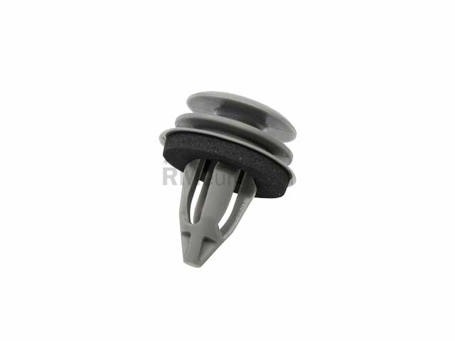 Door Panel Clip O.E.M. 51418224781