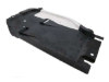 Mercedes Engine Compartment Shield Genuine Mercedes 2465201523