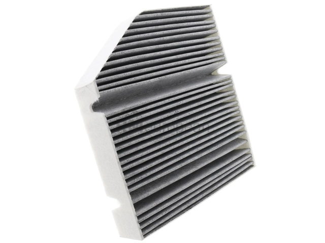 Mercedes Cabin Air Filter Hengst 4658350500