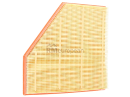 BMW Air Filter Mann Filter 13718632502