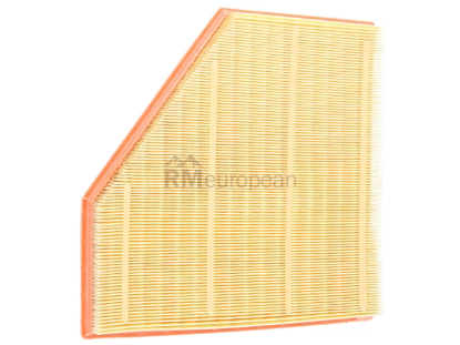 BMW Air Filter Mann Filter 13718632502