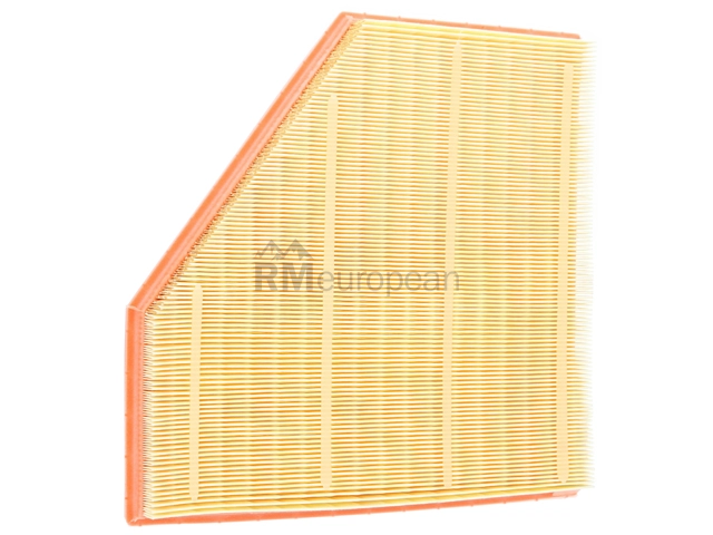 BMW Air Filter Mann Filter 13718632502