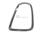 Mini Taillight Trim Ring Olsa 51132752244