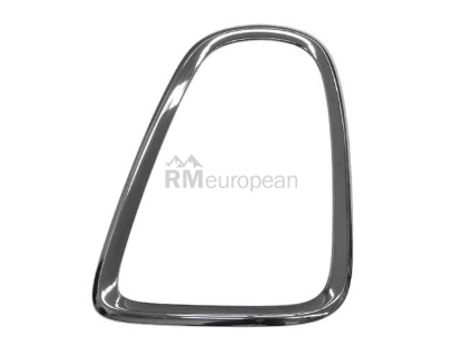 Mini Taillight Trim Ring Olsa 51132752244