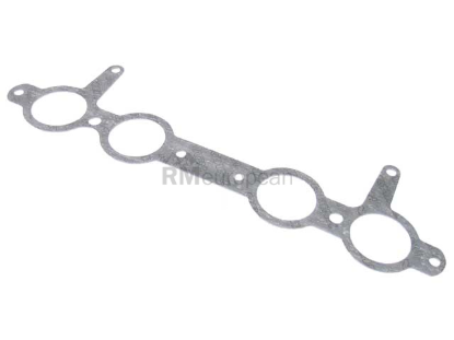 BMW Intake Manifold Gasket Victor Reinz 11611717761