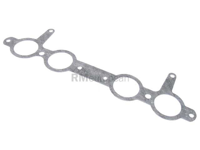 BMW Intake Manifold Gasket Victor Reinz 11611717761