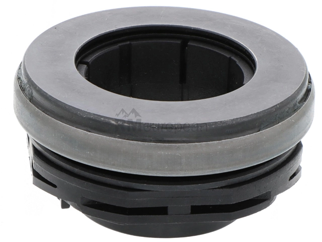 Porsche Clutch Release Bearing Sachs 99711608002