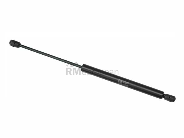 Mercedes Hood Shock Stabilus 2088800029