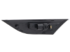 Porsche Side Marker Light Olsa 99163125606