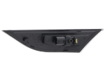 Porsche Side Marker Light Olsa 99163125606