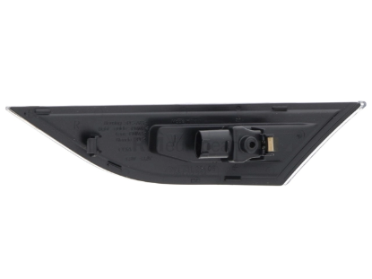 Porsche Side Marker Light Olsa 99163125606