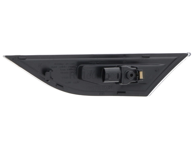 Porsche Side Marker Light Olsa 99163125606